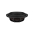 Dayton Audio EPIQUE E180HE-PR Subwoofer membrana pasywna